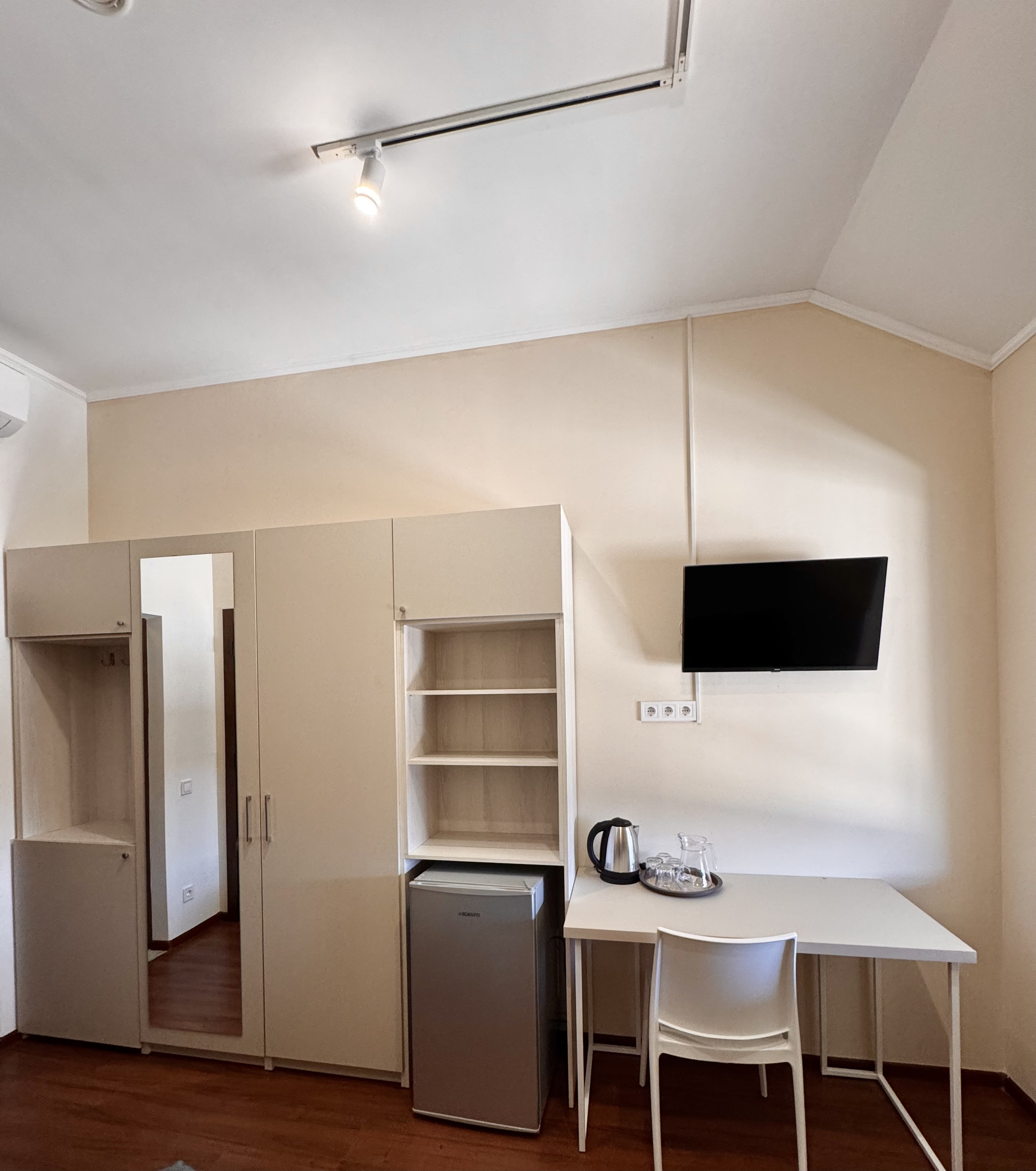 Фото кімнати