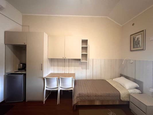 Фото кімнати